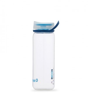 Bouteille Recon 750ml