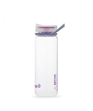 Bouteille Recon 750ml