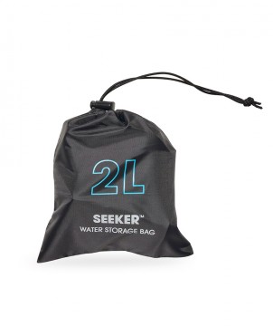 Hydrapak Seeker Poche à eau 2L