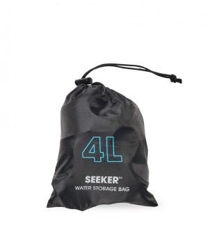 Hydrapak Seeker 3 L