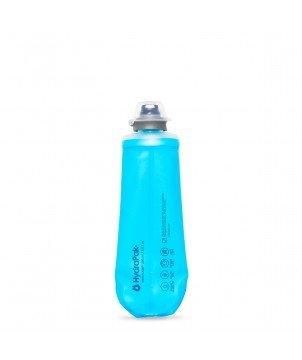 Flasque SOFTFLASK 250ml