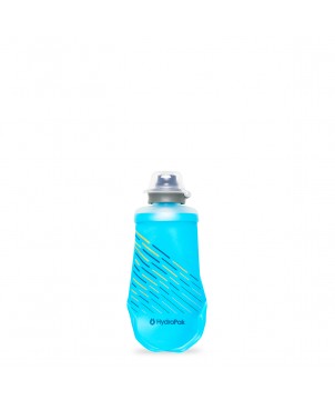 Flasque SOFTFLASK 150ml