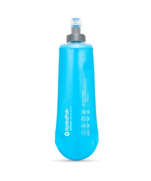 SoftFlask 250 ml