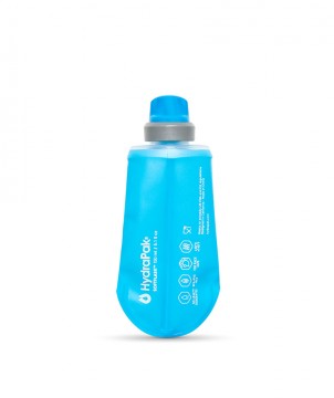 SoftFlask 150 ml