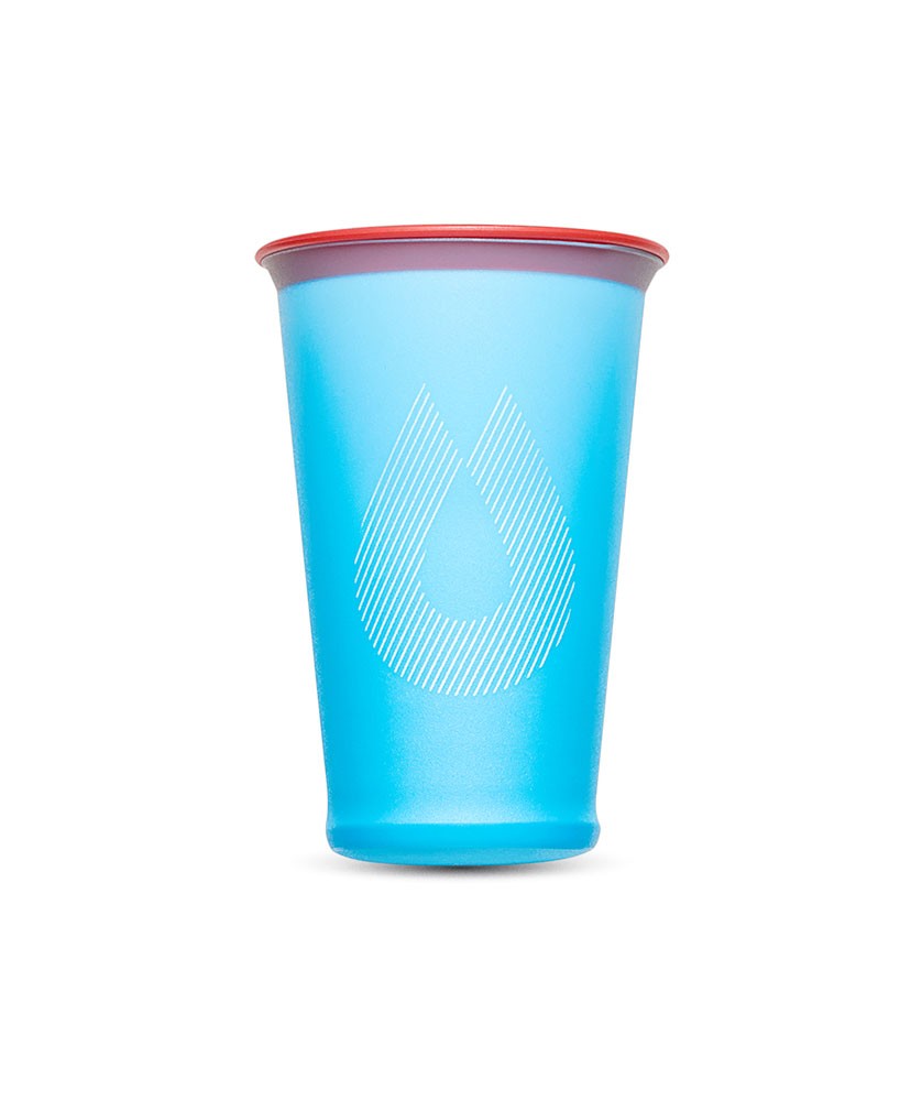 Gobelets Speed Cup